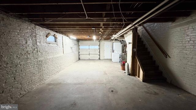 612 QUINTANA PL NW, Washington, DC 20011