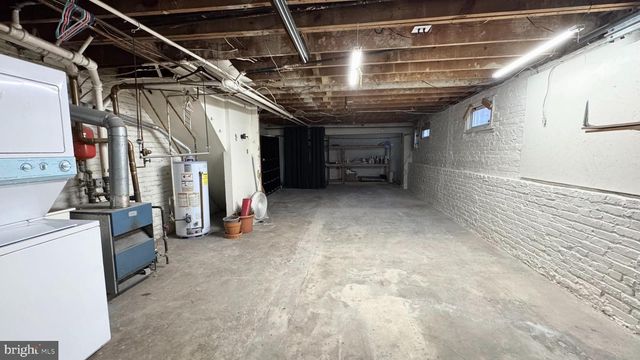 612 QUINTANA PL NW, Washington, DC 20011