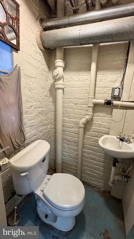 612 QUINTANA PL NW, Washington, DC 20011