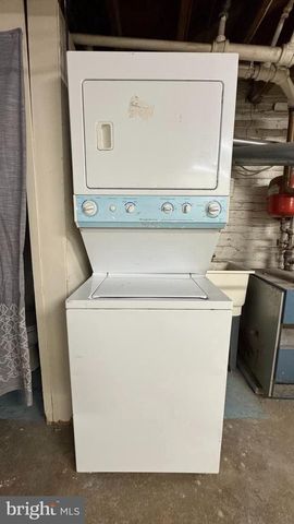 612 QUINTANA PL NW, Washington, DC 20011