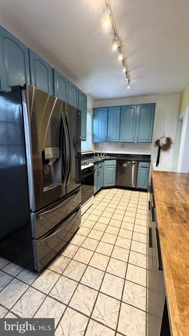 612 QUINTANA PL NW, Washington, DC 20011