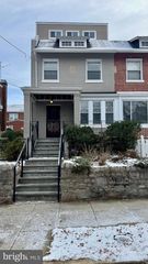 612 QUINTANA PL NW, Washington, DC 20011