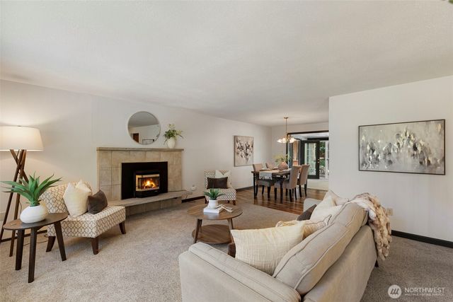 14203 Thomas Drive NW, Silverdale, WA 98383