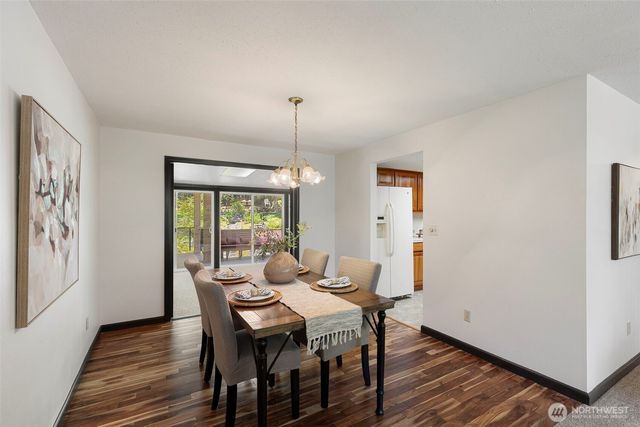 14203 Thomas Drive NW, Silverdale, WA 98383