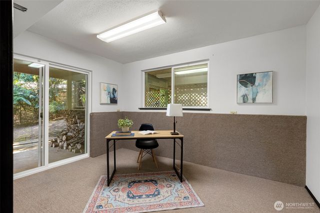 14203 Thomas Drive NW, Silverdale, WA 98383