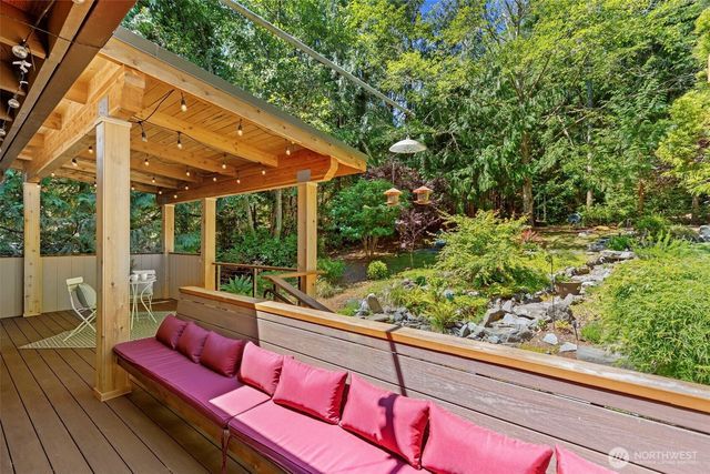 14203 Thomas Drive NW, Silverdale, WA 98383