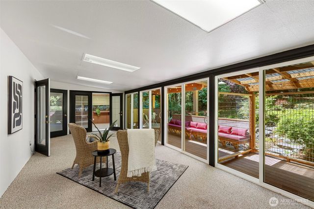 14203 Thomas Drive NW, Silverdale, WA 98383