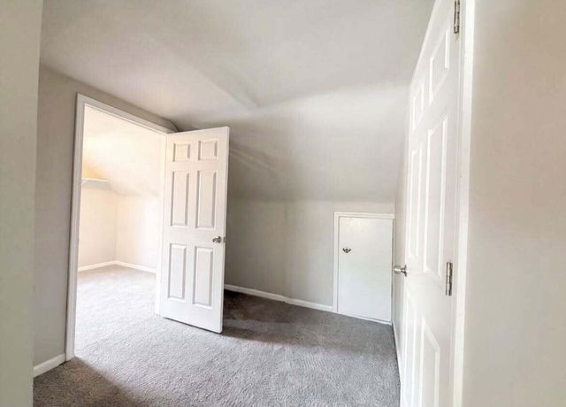 6455 Norborne Avenue, Dearborn City, MI 48127