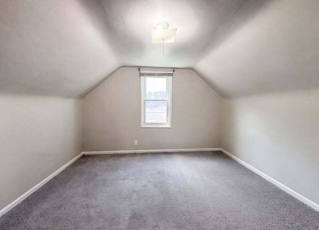 6455 Norborne Avenue, Dearborn City, MI 48127