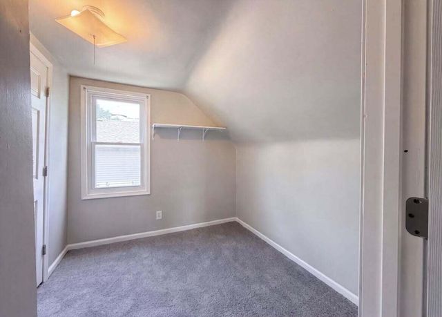 6455 Norborne Avenue, Dearborn City, MI 48127