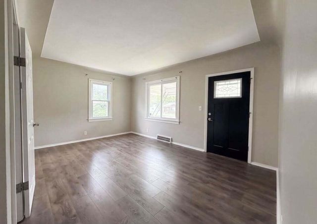 6455 Norborne Avenue, Dearborn City, MI 48127