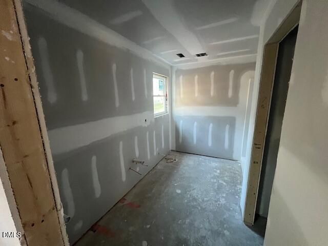 108 Wichita Way, Louisburg, NC 27549