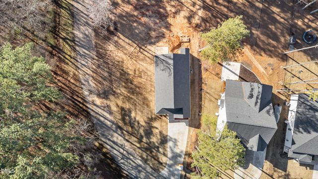 108 Wichita Way, Louisburg, NC 27549