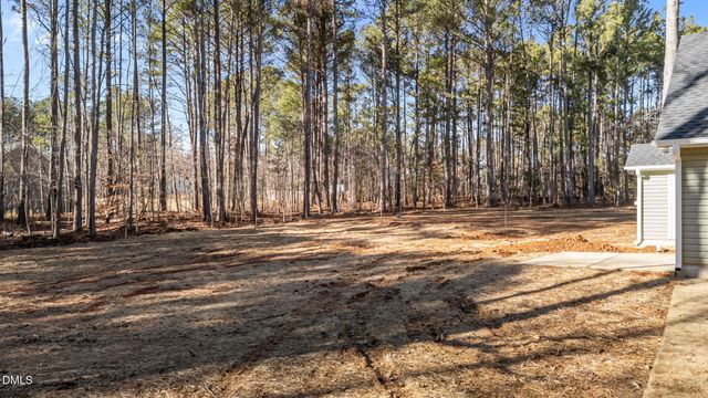 108 Wichita Way, Louisburg, NC 27549