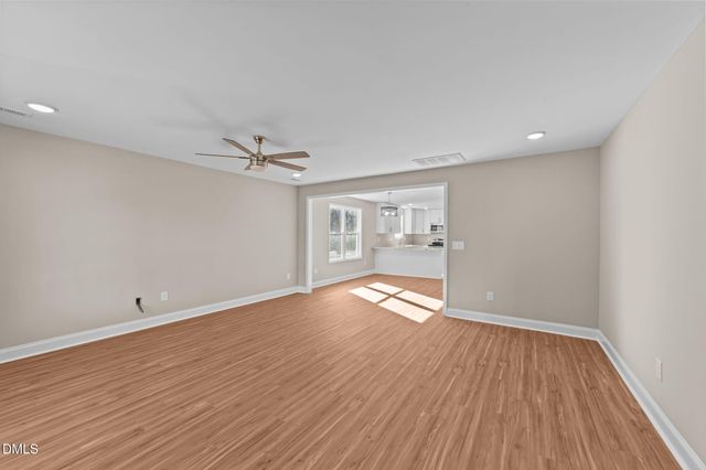 108 Wichita Way, Louisburg, NC 27549