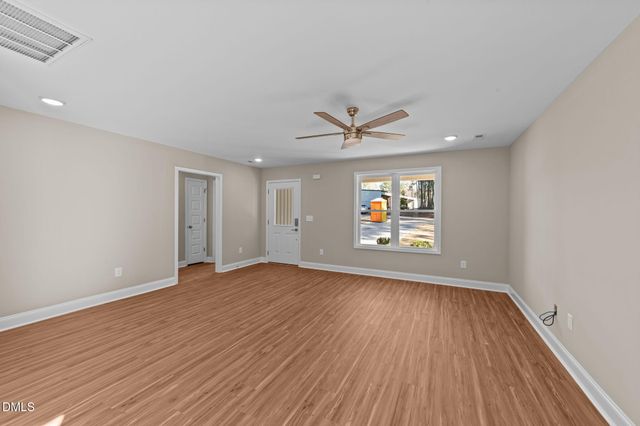 108 Wichita Way, Louisburg, NC 27549