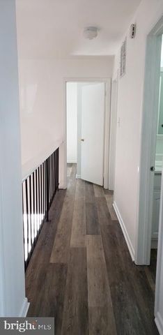 313 BARTON RUN BLVD, Marlton, NJ 08053