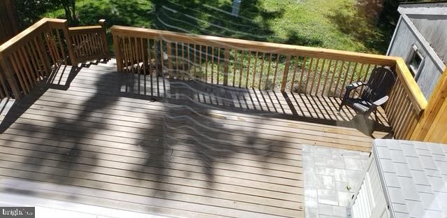 313 BARTON RUN BLVD, Marlton, NJ 08053