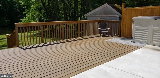 313 BARTON RUN BLVD, Marlton, NJ 08053