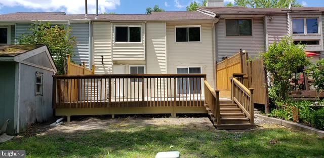 313 BARTON RUN BLVD, Marlton, NJ 08053