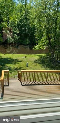 313 BARTON RUN BLVD, Marlton, NJ 08053