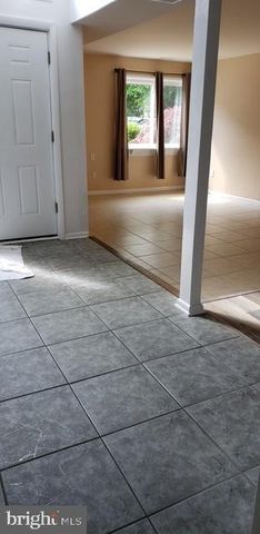 313 BARTON RUN BLVD, Marlton, NJ 08053