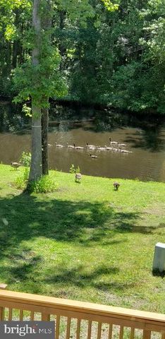 313 BARTON RUN BLVD, Marlton, NJ 08053