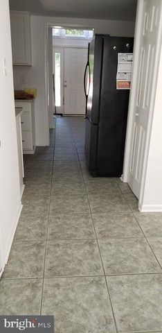 313 BARTON RUN BLVD, Marlton, NJ 08053