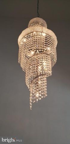 313 BARTON RUN BLVD, Marlton, NJ 08053