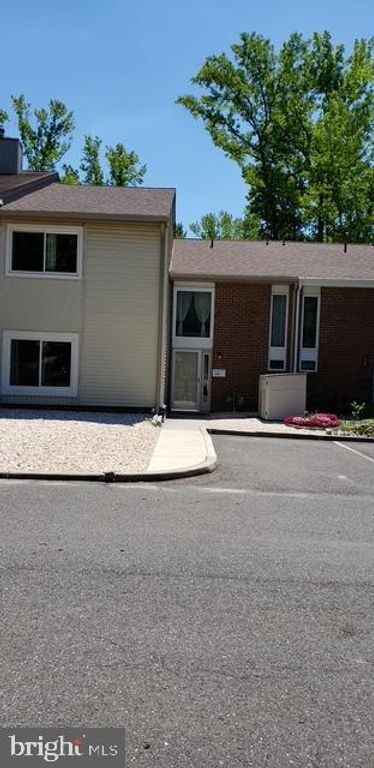 313 BARTON RUN BLVD, Marlton, NJ 08053