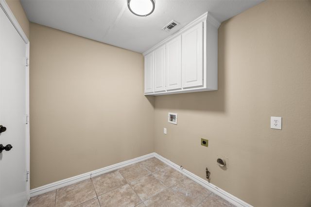 5857 Stone Meadow Drive, Plano, TX 75093