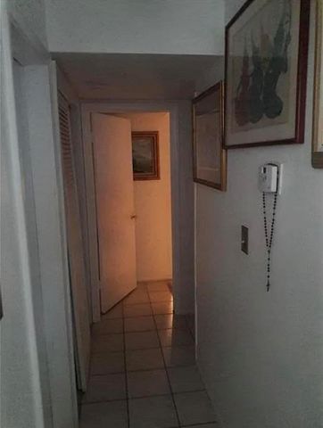 1490 NW 43rd Avenue 310, Lauderhill, FL 33313