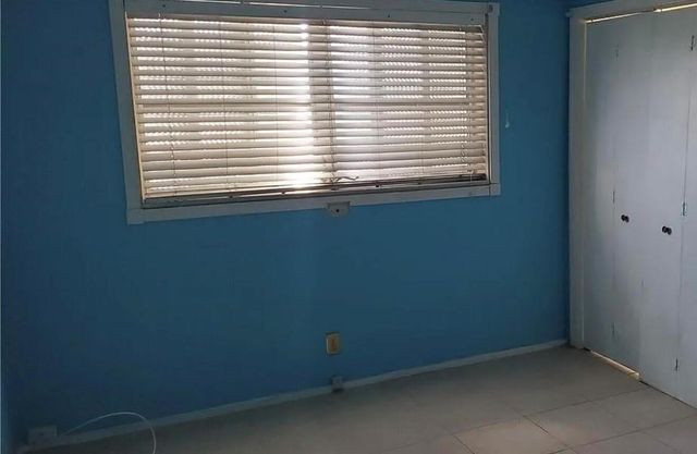 1490 NW 43rd Avenue 310, Lauderhill, FL 33313