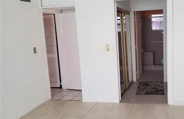 1490 NW 43rd Avenue 310, Lauderhill, FL 33313