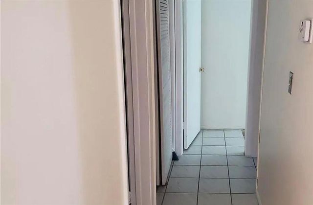 1490 NW 43rd Avenue 310, Lauderhill, FL 33313