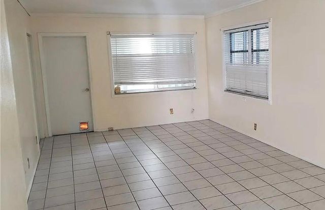 1490 NW 43rd Avenue 310, Lauderhill, FL 33313