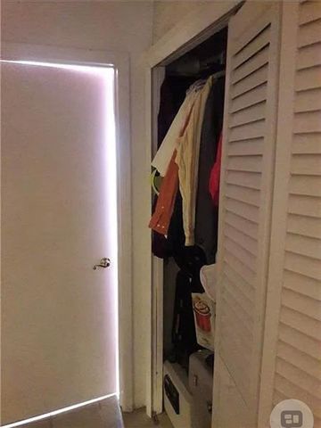 1490 NW 43rd Avenue 310, Lauderhill, FL 33313