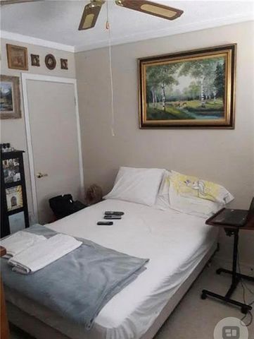 1490 NW 43rd Avenue 310, Lauderhill, FL 33313