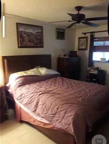 1490 NW 43rd Avenue 310, Lauderhill, FL 33313