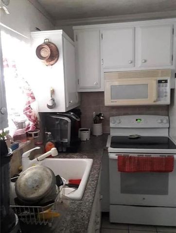 1490 NW 43rd Avenue 310, Lauderhill, FL 33313