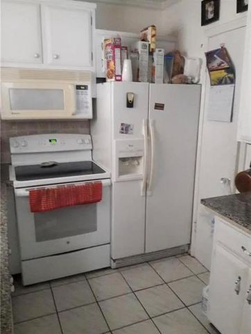 1490 NW 43rd Avenue 310, Lauderhill, FL 33313