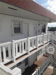 1490 NW 43rd Avenue 310, Lauderhill, FL 33313