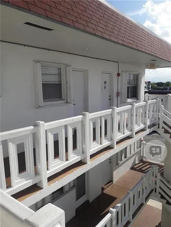 1490 NW 43rd Avenue 310, Lauderhill, FL 33313