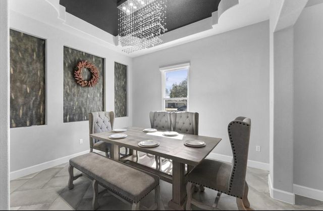 8105 Jet Pilot Street, Houston, TX 77075