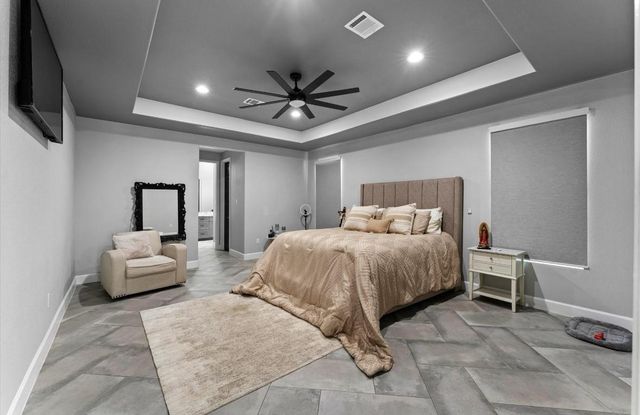 8105 Jet Pilot Street, Houston, TX 77075