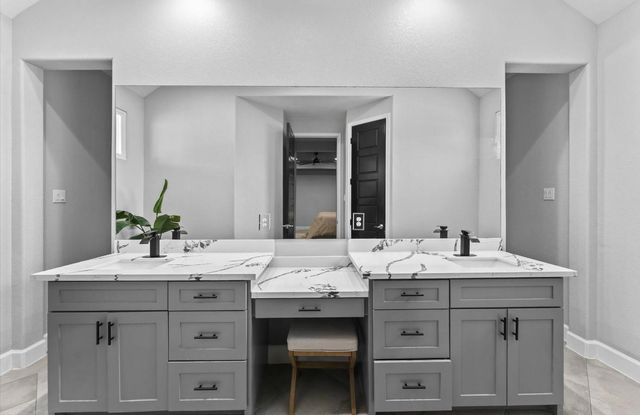 8105 Jet Pilot Street, Houston, TX 77075