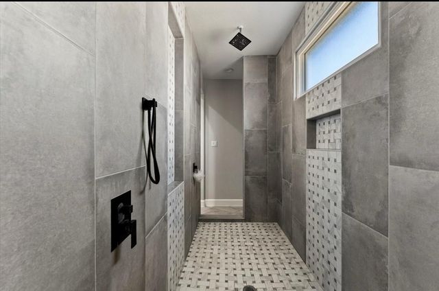 8105 Jet Pilot Street, Houston, TX 77075