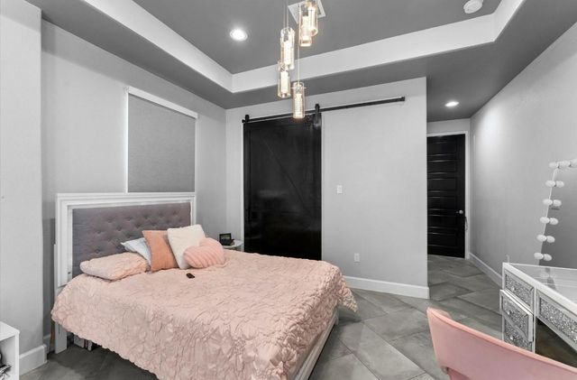 8105 Jet Pilot Street, Houston, TX 77075