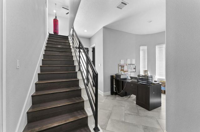 8105 Jet Pilot Street, Houston, TX 77075