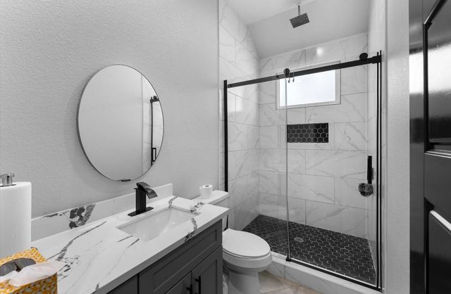 8105 Jet Pilot Street, Houston, TX 77075